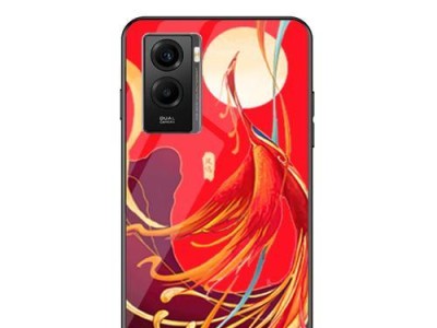 VivoY55L（VivoY55L的功能和性能表现以及用户体验）