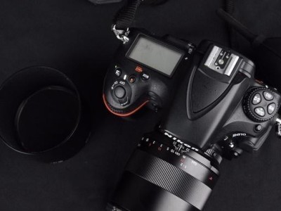 探索100mmf2镜头的拍摄能力（发现镜头的隐秘魅力，为您带来无限创意）