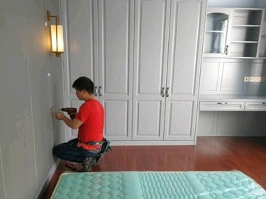 土巴兔工长模式（通过创新、透明和高效，改变家装行业的格局）