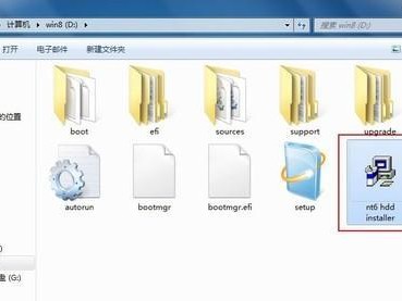 苹果电脑安装Win8教程（详细步骤让你的苹果电脑运行Windows8）