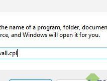 解决Windows错误恢复的实用方法（解决Windows系统错误的有效策略和技巧）