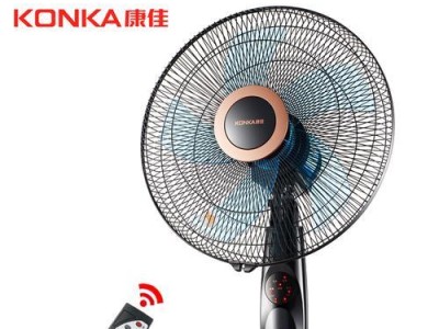 乐购家电质量如何？（深度评测乐购家电的品质和性能，真实揭示其优缺点）