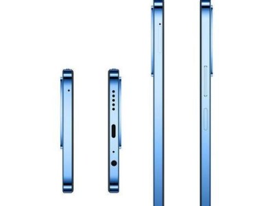 oppo/vivo手机如何满足现代人的需求？（以oppo/vivo为主题的手机品牌分析与评价）