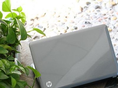 惠普G4笔记本的性能和用户体验（以高性能和便携性为卖点，G4笔记本满足用户需求）