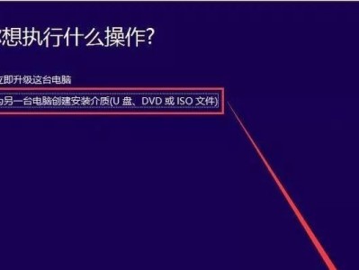 Win10系统安装教程（详细步骤指南，让您无忧安装）
