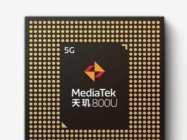 高通600处理器（深度解析高通600处理器的核心技术与优势）