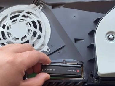 神舟k670d_g4e6加装固态硬盘教程（简明易懂的步骤教你给神舟k670d_g4e6加装固态硬盘）
