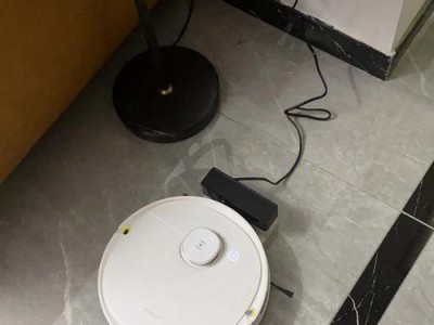 以悦兔空调如何打造舒适生活（领先技术、智能控制、节能环保，以悦兔空调让您享受极致舒适）