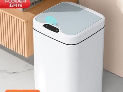 厨尔电器的品质与性能如何？（以品质为核心的厨尔电器给你带来完美的烹饪体验）