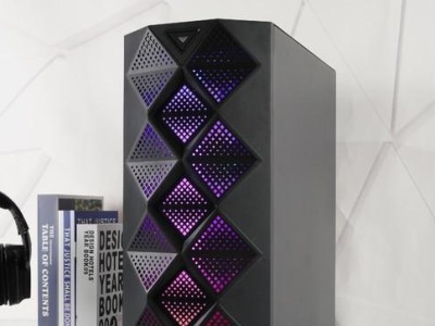三号主机的卓越性能和稳定性（打造无与伦比的服务器体验）