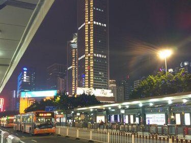 小米5c拍照夜景表现如何？（以小米5c为例，探讨夜间拍摄的实力及优缺点）