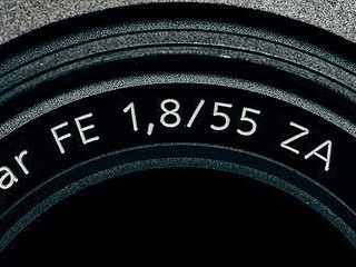 探究FE50新固件的功能和性能优势（解析FE50新固件的关键特性及其应用领域）