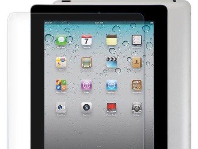 苹果平板iPad2的性能和功能分析（全面升级的iPad2给你更多的惊喜）
