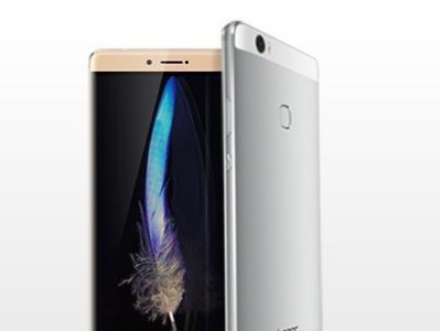 华为荣耀8128GB（华为荣耀8128GB）
