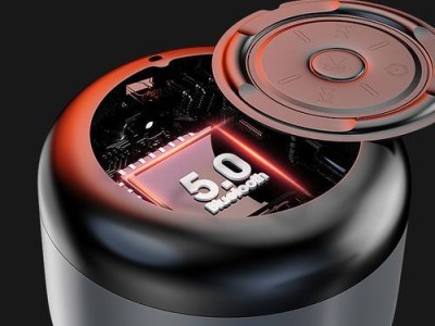 MotoZ外放音质如何？（探究MotoZ外放音质的表现及其关键因素）