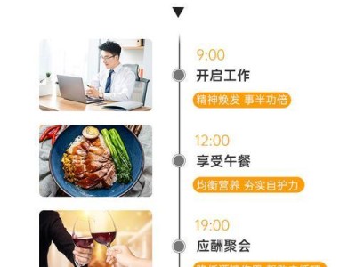 超维多手机（超越时代的智能手机，颠覆传统通信方式）