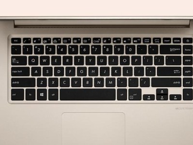 华硕笔记本S5100U拆机教程（详细教你如何拆解华硕笔记本S5100U，揭开它的内在奥秘）