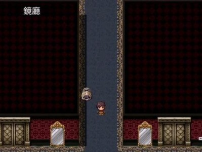 三星GalaxyS3i9308的性能与特点（一款经典智能手机的回顾与评价）