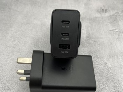 Samsung充电器的性能和质量如何？（探讨Samsung充电器的优点和缺点，解答您对该产品的疑问）