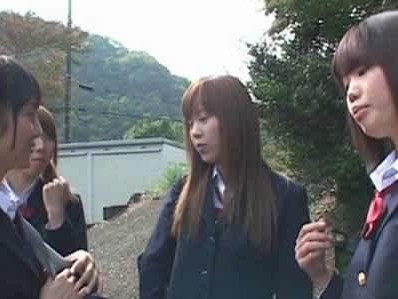 U深度XP系统安装教程（从零开始，轻松安装U深度XP系统）