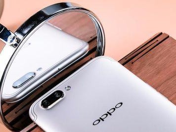 VivoX9与OPPOR11（卓越性能与创新设计的对决）