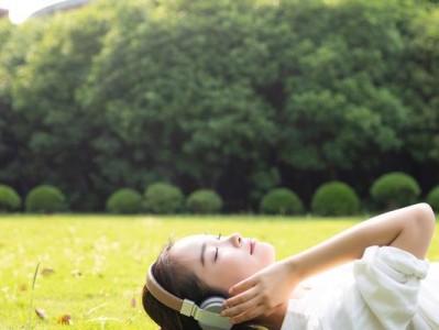 VivoX7Plus（重低音震撼你的心脏，高音细腻入耳，让你瞬间沉浸音乐海洋）