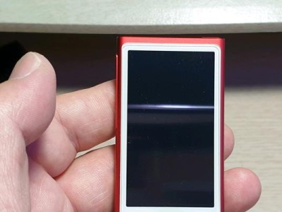 探索iPhone播放器音质的真相（揭秘苹果音乐的声音之道）