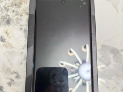 三星手机2000元以下的性能和功能如何？（实用性与性价比兼具的三星手机2000元以下系列评测）