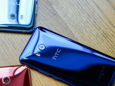 HTCU11信号表现如何？（探究HTCU11信号质量及性能表现如何）