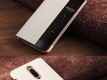 Mate9Pro手机套评测（保护你的手机，让它与众不同）