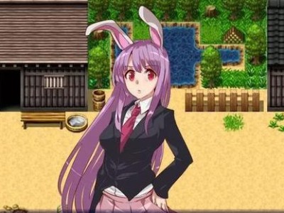 步步高VivoXplay3s（突破性创新技术带来的沉浸式体验）