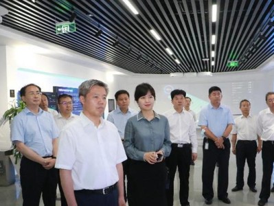 亚信大数据部门（发挥亚信技术优势，引领大数据时代）