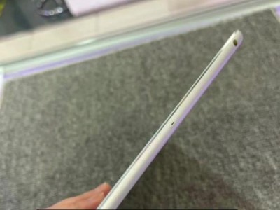日版iPadAir2（探索日本市场上的最佳平板电脑选择）