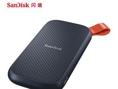 Scandisk教程（轻松掌握Scandisk，保护你的计算机数据）