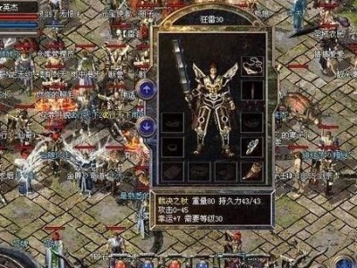 AB350K4（卓越性能与丰富功能，满足用户需求）