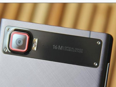 联想K920（探索联想K920在游戏领域的出色表现）