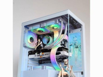 电脑水冷教程（一起来学习如何给电脑安装水冷系统吧！）