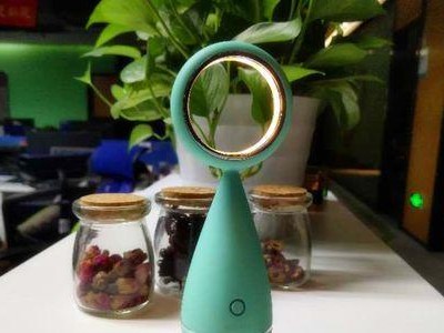 探究idea音箱的优缺点及使用体验（解锁智能音箱领域的新潜力，一触即发）