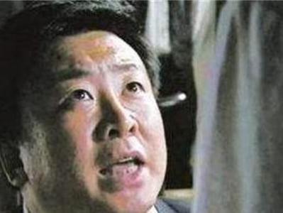 卫星锅被查（卫星锅涉及隐私泄露，你的秘密是否安全？）