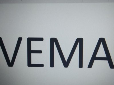 探索LIVEMANM1的使用技巧（发掘LIVEMANM1的多功能特点，提升影像拍摄体验）