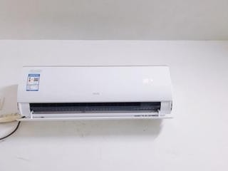 雅典娜挂机空调（领先科技与可靠性的完美结合，让您舒适无忧）