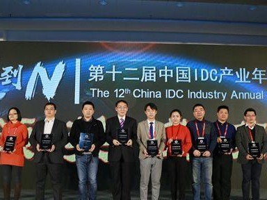 江苏恒云太不怎么样！（揭秘江苏恒云不尽如人意的原因）