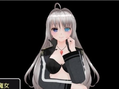 AOCU2879VF（突破视觉边界，带您领略真实细腻的画面世界）