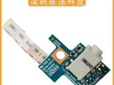 EliteBook1040拆机教程（一步步教你拆解EliteBook1040，探索其内在奥秘）