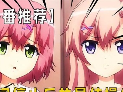 陈晓贝（坚持、奉献与激励——探索陈晓贝的人生之道）