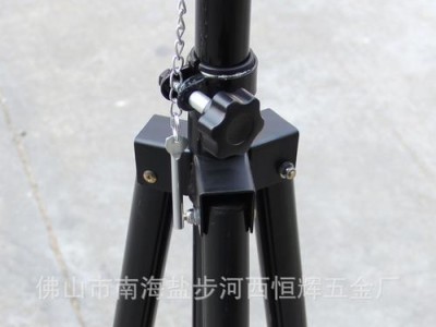 日本音箱电脑支架的安装教程（轻松享受高品质音乐与视听体验）