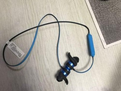 乐视2防水性能解析（一部具备出色防水功能的智能手机）