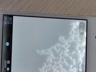 苹果手机进水后的影响及处理方法（解析苹果手机进水后的危害和正确处理步骤）