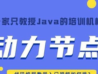 以代码编程教学知识为主题的文章（从入门到精通，掌握编程的奥秘）