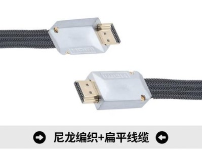 探索以显卡HDMI为主题的优势和应用领域（了解显卡HDMI的性能和适用范围，助力高清视觉体验）